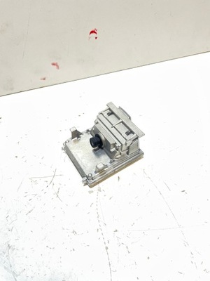 Renault arkana камера стекло передняя 284628217r фото №1