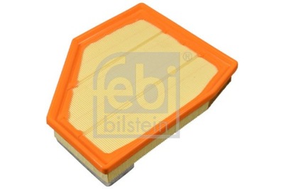 FILTRO AIRE FEBI BILSTEIN 179010  