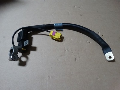 Idealna клема запобіжник plus bentley 1 фото №1