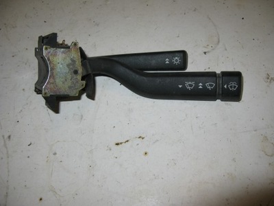 Переключатель дворник света transit mk4 95vb11k665aa фото №1