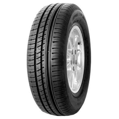 1X ПОКРЫШКА LETNIA 195/60R15 AVON ZT5 88H