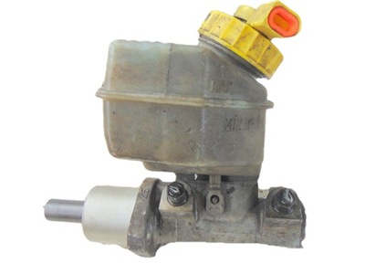 Ford galaxy alhambra 1.9tdi 98r насос гальмівна фото №1