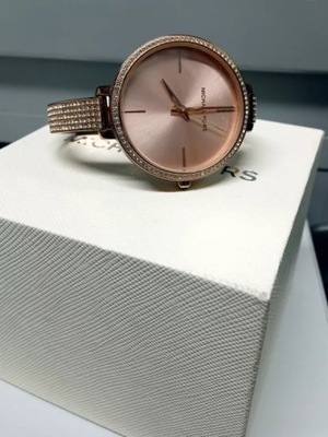 ZEGAREK DAMSKI MICHAEL KORS JARYN