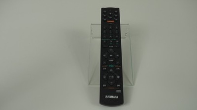 Yamaha SYS22 V393970 EU