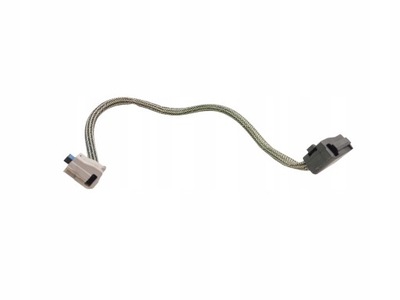 Vw golf sportsvan ксенон шланг джгут лампи фото №1