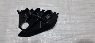 TOYOTA AYGO SOPORTES DE PARAGOLPES PARTE DELANTERA IZQUIERDO 52536-0H010  