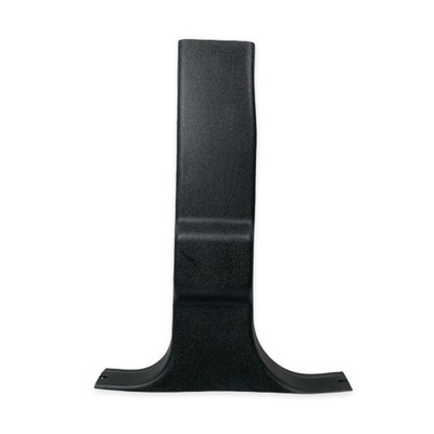 Chevrolet gmc 10-14r защита обивка стойка b lh фото №1