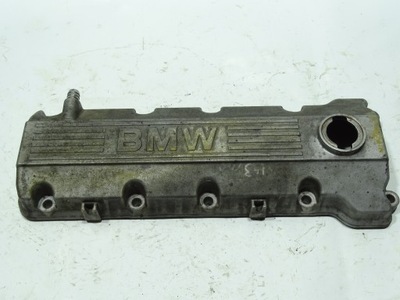 КРЫШКА КЛАПАНОВ BMW E36 E46 1.9 M43 1739643