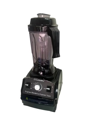 BLENDER KIELICHOWY SZRON 2,5L