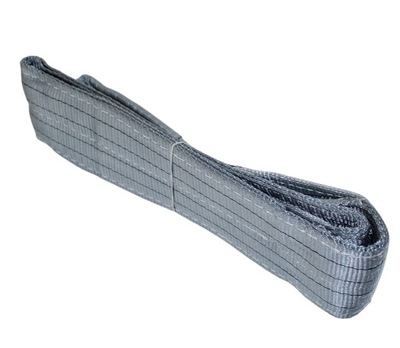 ZAWIESIE PASOWE 4 TON 2M