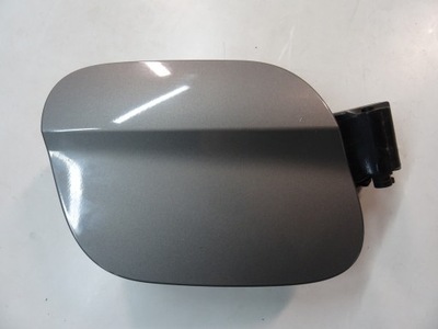 Opel astra v k z41w кришка заливної пального кришка фото №1