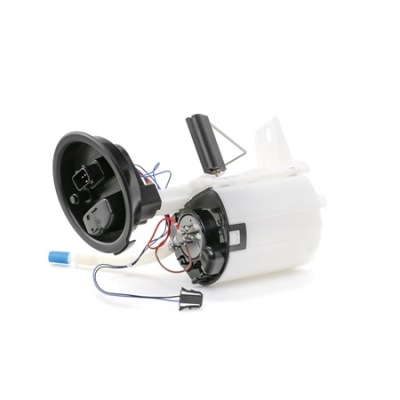 Модуль топливный rover 75 rj 75 tourer rj ridex 1 фото №1