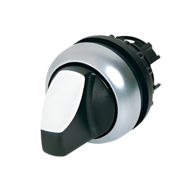 Napęd przycisku M22-WLK3-W 216833