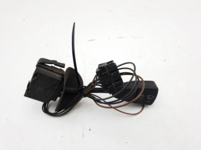 Реле двірник bmw 3 e36 012005 фото №1