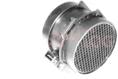 Autlog расходомер воздуха 3 pin bmw 3 e46 фото №1