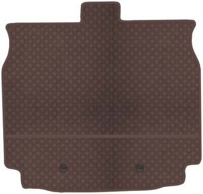 OPEL SIGNUM UNIVERSAL 2003-2008 PIEZA INSERTADA DE MALETERO PRIMELINER - COLOR MARRÓN  