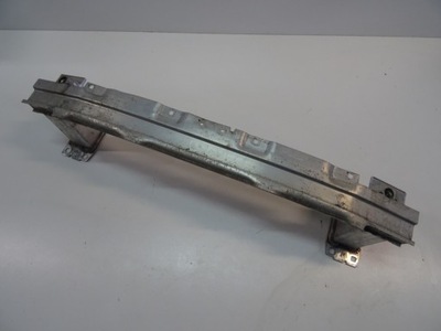 VIGA DE PARAGOLPES PARTE DELANTERA 760807109B VW TOUAREG 3 760  