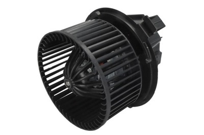 AIR BLOWER NISSAN MICRA III 1.0/1.2/1.5D 01.03-06.10  