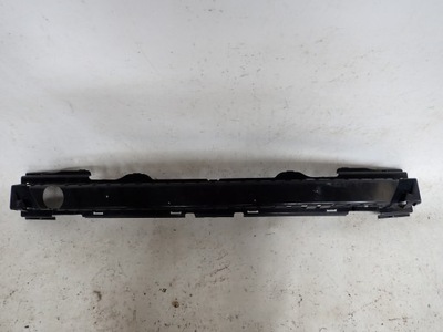 Hyundai i10 ii 2 13-19 балка абсорбер перед передній 86521-b9000 фото №1