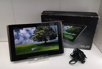 TABLET ASUS TF101