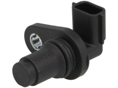 SENSOR ROLLO DISTRIBUCIÓN DELPHI SS11470  