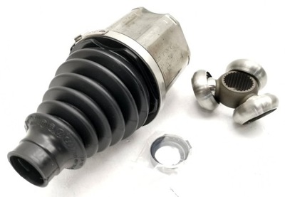 Новый org шарнир vw arteon passat b8 3q0498104ax фото №1