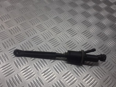 Помпа сцепления peugeot 307 1.4 hdi фото №1