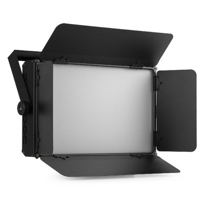 Panel LED Softpanel Light 100W CW/WW