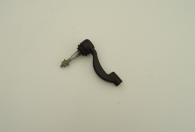 2019+ camaro ss 6.2 наконечник тяга рулевой фото №1