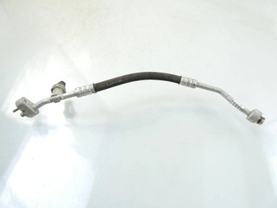 Шланг кондиціонера bmw i3 l01 9291278 фото №1