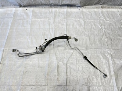 Lancia thema шланг кондиционера 68091028ad фото №1