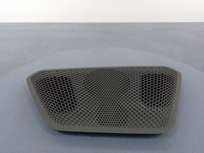 Bmw 4 g22 g23 g20 защита динамика консоли 6805541 фото №1