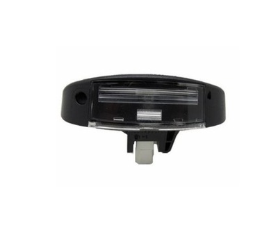 ILLUMINATION PLATES REJ FIAT DUCATO 03.02-  