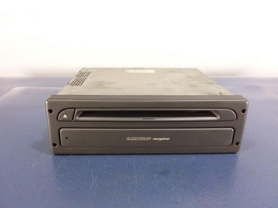 Espace iv считыватель навигации 8200313631 фото №1