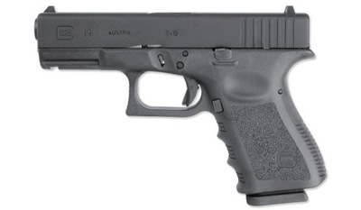 Umarex Replika ASG Glock 19 GBB 6 mm Kulki 2.6413