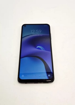 TELEFON REDMI NOTE 9T 4/128GB