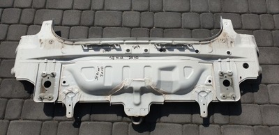 PAS TRASERO SUZUKI SX4 FIAT SEDICI 2006-  