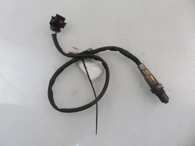 SONDA LAMBDA PORSCHE CAYENNE I TURBO S 4.5 0258006962  