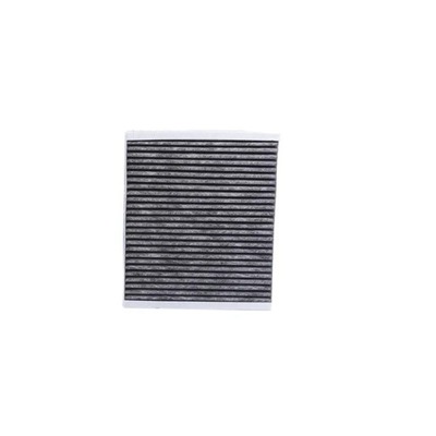 CAR AIR CABIN FILTER PARA CADILLAC ATS 2.0 LTG  