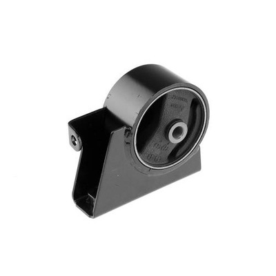 Nty zps-ms-056 подушка двигателя / кронштейн фото №1