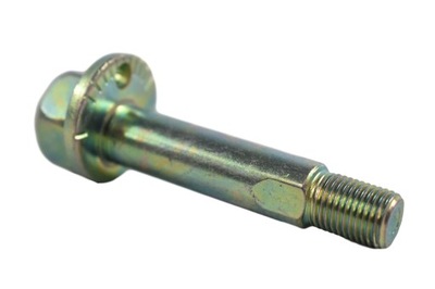 Оригінальний номер subaru болт ексцентрикова важеля legacy фото №1