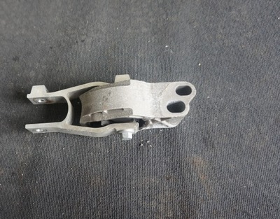 Подушка з'єднувач двигуна volvo xc40 фото №1