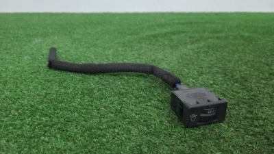 Перемикач регулювання світла citroen c4 picasso фото №1