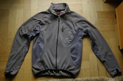 Mammut polarek rozmiar M