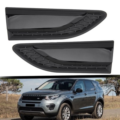 YJNA DO LAND ROVERA DISCOVERY SPORT L550 2015-2021