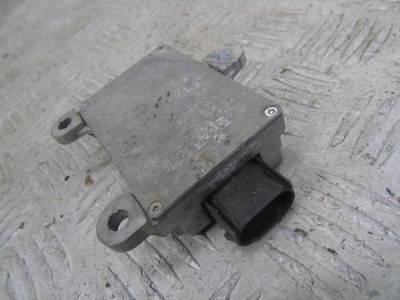 Блок керування esp alfa romeo 46832824 фото №1