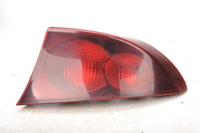 DODGE STRATUS II COUPE LAMPA PRAWA TYLNA PRAWY TYŁ