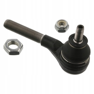 Febi Bilstein 06937 Końcówka drążka kierowniczego poprzecznego