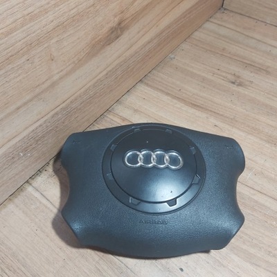 BOLSA AIR BAG AUDI A3 8L 8L0880201H  