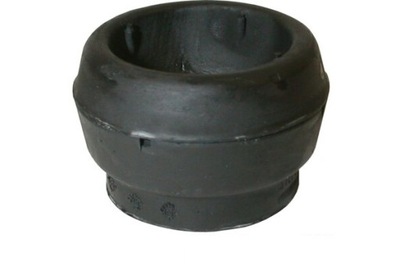 Jp group подушка амортизатора b подшипник фото №1